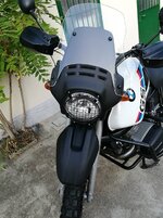 annunciomymoto1.jpg