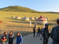 IMG_2501.jpg