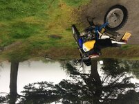 F732E6B2-1E05-4AAB-B6B9-C85C56832A21.jpg