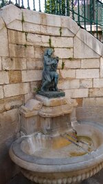 IMG_20170605_163400517.jpg