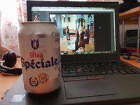 2018-07-09 12.57.00.jpg