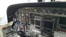IMG_20180228_095323.jpg