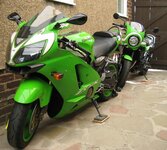 IMG_1243.jpg