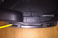 pannier.jpg