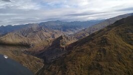 IMG_20180228_100742.jpg