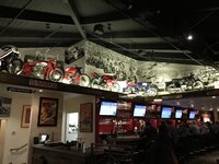 D58A3EA9-80A3-4039-8BD6-8D458BBB5A10.jpg