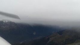 IMG_20180228_101939.jpg