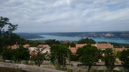 IMG_20170606_100155305.jpg