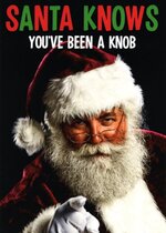 knob.jpg