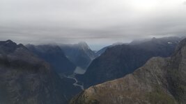IMG_20180228_102233.jpg