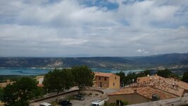 IMG_20170606_100158636.jpg