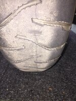 tyre 1.jpg