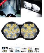 light2.JPG