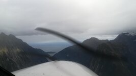 IMG_20180228_102453.jpg