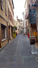 IMG_20170606_185312572_HDR.jpg