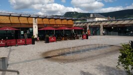 IMG_20170606_175425041.jpg