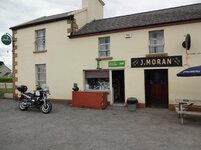 08 Louth Meath sml.jpg