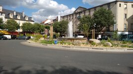 IMG_20170606_175017670.jpg