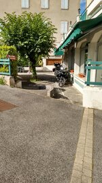 IMG_20170606_174336536_HDR.jpg