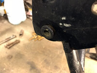 centerstand pivot.jpg