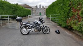 13 Laois Offaly sml.jpg