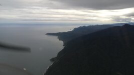 IMG_20180228_102656.jpg