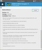 Navigator 6 Software Update.jpg