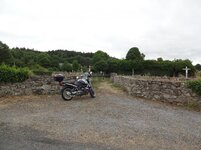 16 Tipperary sml.jpg