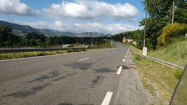 IMG_20170607_091901739.jpg