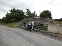24 Galway sml.jpg
