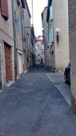 IMG_20170606_185635288_HDR.jpg