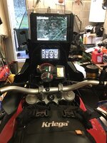 F800.jpg