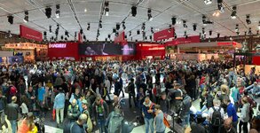 IMG_1749.jpg
