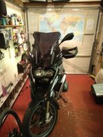 IMG_20180709_220216.jpg