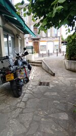 IMG_20170606_201542858.jpg
