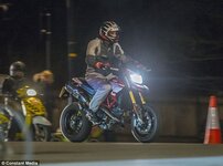 hypermotard.jpg