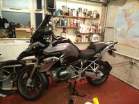 IMG_20180709_220116.jpg