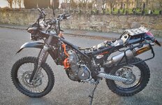 20190215_165308-01.jpg