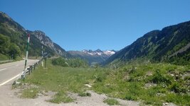 IMG_20170607_151837285.jpg