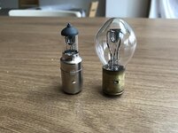 Headlamp bulbs.jpg