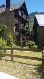 IMG_20170607_150943425.jpg