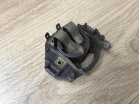 #1 Lamp holder.jpg