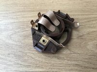 #2 Lamp holder.jpg