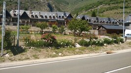 IMG_20170607_150931073.jpg