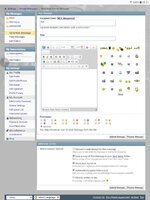 Screenshot_20180414-232110.jpg
