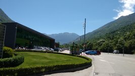 IMG_20170607_143506183.jpg