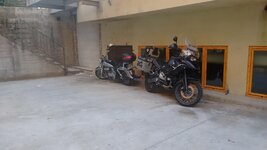 IMG_20170607_165318621.jpg
