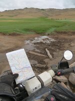 IMG_1116.jpg