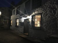 pub.jpg