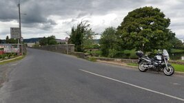 OBriens Bridge Sml.jpg